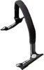 Peg Perego 8005475347645, Haken, Schwarz Produktbild-Vorschau 5