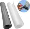 Alpina Universal Anti Rutsch Schmutzmatte 50x150cm Produktbild-Vorschau 3