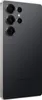 Samsung Galaxy S25 Ultra SM-S938B/DS, 17,5 cm (6.9"), 12 Produktbild-Vorschau 22