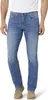 Stooker Men FRISCO DENIM Herren 5-Pocket-Hose Straight Fit Produktbild-Vorschau 1