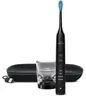 Philips Sonicare DiamondClean DiamondClean 9000 HX9911/09 Produktbild-Vorschau 4