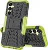 Outdoor Hülle für Samsung Galaxy A25 5G Case Hybrid Armor Produktbild-Vorschau 4