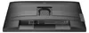 Philips serie 4000 27B2N4500/00 monitor per computer 68,6 Anteprima dell’immagine prodotto 1