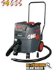 Starmix Werkstattsauger (Nass/Trocken) iPulse H-1635 Safe Produktbild-Vorschau 1