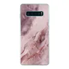 MuchoWow® Handyhülle Schutzhülle Hülle für Samsung Galaxy Produktbild-Vorschau 1
