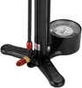 Lezyne Alloy Floor Drive Black Standpumpe Produktbild-Vorschau 10