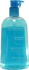Bioderma Atoderm Gel detergente delicato 500 ml Anteprima dell’immagine prodotto 8