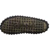 Gumbies Sandalette SCRAMBLER Produktbild-Vorschau 4