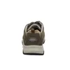 Pius Gabor Sneaker Sneaker Nubukleder/Textil Produktbild-Vorschau 11