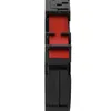 vhbw Schriftband-Kassette Textil kompatibel mit Brother PT Produktbild-Vorschau 6