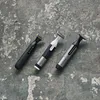 Tondeuse Remington HG3000 Voir les images du produit 4