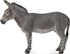 Afrikanischer Wildesel L - Tierfigur Produktbild-Vorschau 1
