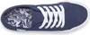 LASCANA Sneaker marine Größe 39 Produktbild-Vorschau 6