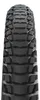 Pneu de vélo Schwalbe Marathon Plus Tour 40-622 700x38 Voir les images du produit 4