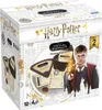 Winning Moves Trivial Pursuit Harry Potter 2: 600 Pytań, Podgląd zdjęcia produktu 1