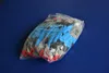 12 Paar Arbeitshandschuhe Montagehandschuhe Latex Gr 9 Produktbild-Vorschau 6