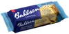 Bahlsen Comtess Mohn Zitrone 350g Produktbild-Vorschau 1