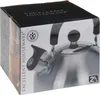 Excellent Houseware Pfeifkessel 2,5 L Edelstahl Produktbild-Vorschau 4