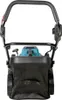 Makita DLM330RM Akku-Rasenmäher Náhľad obrázku produktu 36
