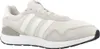 ADIDAS RUN 60s 4.0 Beige Produktbild-Vorschau 5