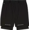 Puma Shorts 527571-01 size 44 - 46 Produktbild-Vorschau 7
