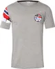 Nebulus T-Shirt BOA Herren, Sommershirt kurzarm, Produktbild-Vorschau 2