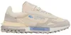 Sneakers Del Marchio Lacoste Del Modello Elite Active Anteprima dell’immagine prodotto 6