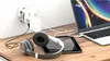 SKROSS Lnderstecker MUV USB (2xA) white (1302960) Podgląd zdjęcia produktu 4