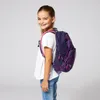 ergobag ease Kinderrucksack large Bärtina 002 Produktbild-Vorschau 13