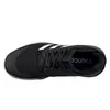 Adidas Schuhe Court Team Bounce, FZ2615 Produktbild-Vorschau 2