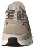 Sneakers Del Marchio Skechers Del Modello Glide Step Pro Anteprima dell’immagine prodotto 15