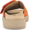 Gabor Klassische Pantoletten Damen 31393931373337 Orange 38 Produktbild-Vorschau 16