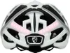 Safe-Tec TYR 3 Weiß XL (61cm - 63cm) Produktbild-Vorschau 10