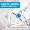 Strex 12 in 1 Vaporizzatore & Pulitore a Vapore Portatile - Anteprima dell’immagine prodotto 4