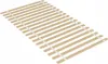 Lattenrost Bettrahmen 90x200 cm 18 Birkenleisten Tragkraft Produktbild-Vorschau 1