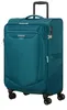 American Tourister Summerride Spinner EXP TSA Trolley Produktbild-Vorschau 2