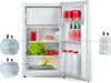 PRIMO PR144FR Tischkühlschrank mit Gefrierfach - 80 Liter Produktbild-Vorschau 4
