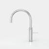 "QUOOKER FUSION Round VAQ PRO3 chrom & 100°C baterie Náhled obrázku produktu 13