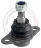 A.B.S. Traggelenk für MINI Countryman (R60) 220564 Produktbild-Vorschau 4