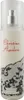 A bottle of Christina Aguilera body spray with a lace design. Produktbild-Vorschau