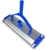 Bodensaugerbürste Aluminium schwere Qualität (45 cm) Produktbild-Vorschau 4