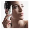 Braun Face Spa Depilatore Donna Epilatore Viso Accessori Anteprima dell’immagine prodotto 17