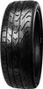 Opony PIRELLI 245/35 R19 93Y PZERO CORSA ASIMMETRIC 2 (MC) Podgląd zdjęcia produktu 2
