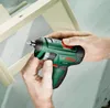 Bosch PSR Select Visseuse sans fil 3,6 V 4,5 Nm + coffret ( Voir les images du produit 10
