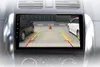 Junsun Suzuki SX4 2006-2013 Radio samochodowe z Android + Podgląd zdjęcia produktu 6