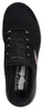 Skechers 150128-BKRG - Skechers Slip-ins Summits Classy Produktbild-Vorschau 7