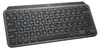 Logitech Master MX Keys Mini, Mini, Bezprzewodowy, RF Podgląd zdjęcia produktu 7