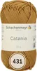 Schachenmayr Catania 431 Pletací příze Náhled obrázku produktu 1