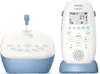 Digitální chůvička Avent Baby DECT SCD735/52 Náhled obrázku produktu 1