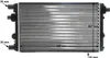 MAHLE CR 632 000S Kühler Wasserkühler Motorkühler für FIAT Produktbild-Vorschau 8